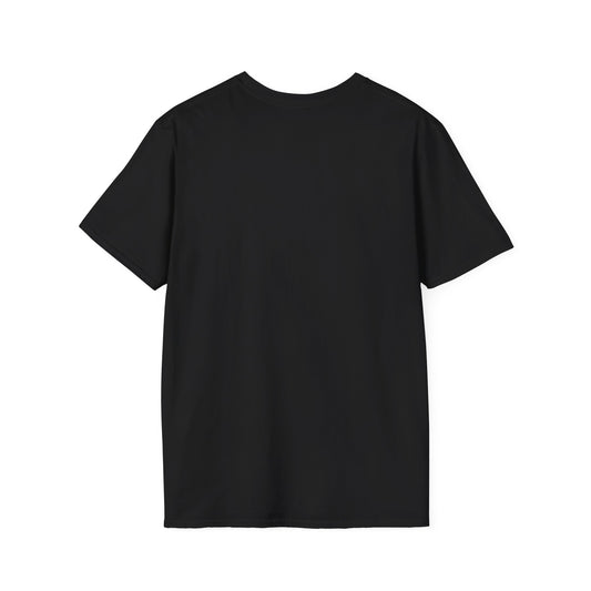 PRC CLASSIC Tee's