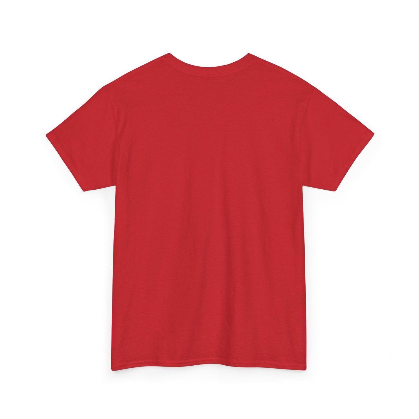 Juneteenth PRC Tee's — Juneteenth Celebration T-Shirt