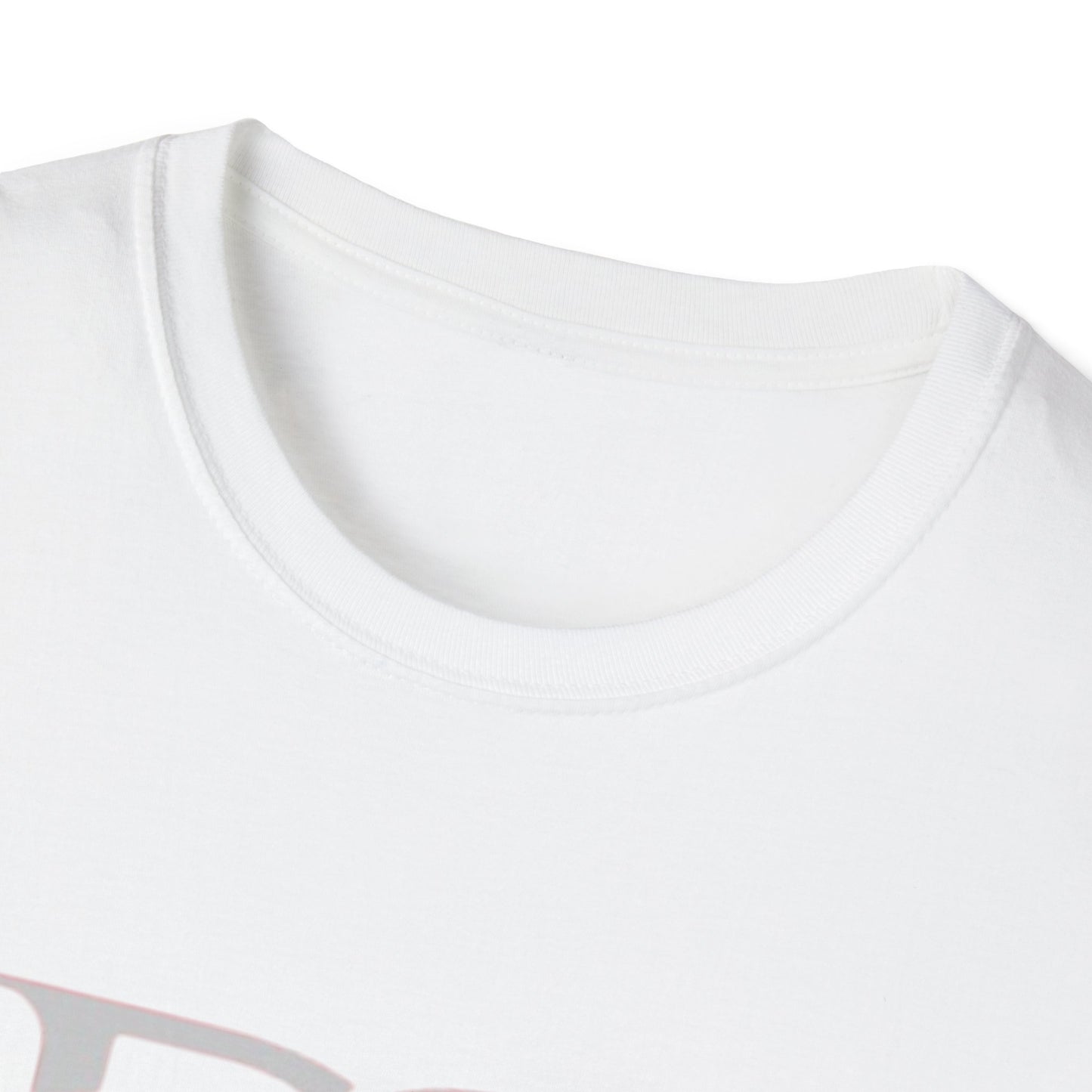 Project Roots Splash Tee's