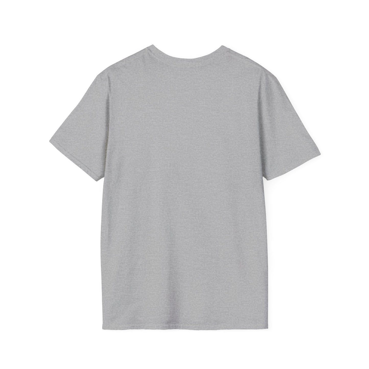 PRC Trap Teddy 2 Tee's