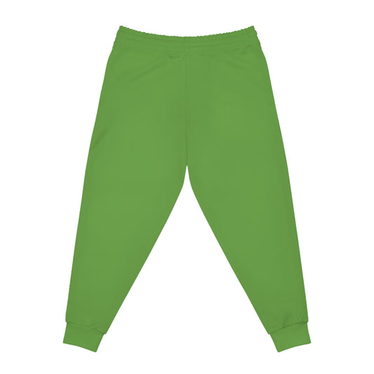Project Roots Classic Joggers