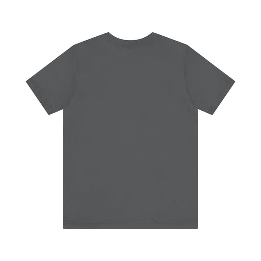 Low End University Tee’s