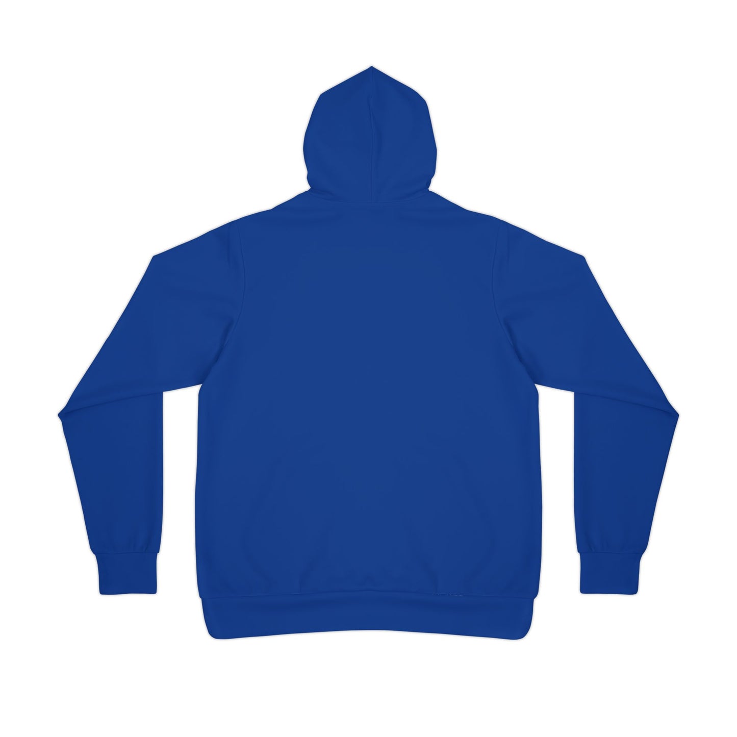 Project Roots Classic Hoodie