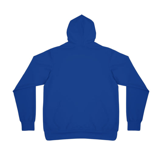 Project Roots Classic Hoodie
