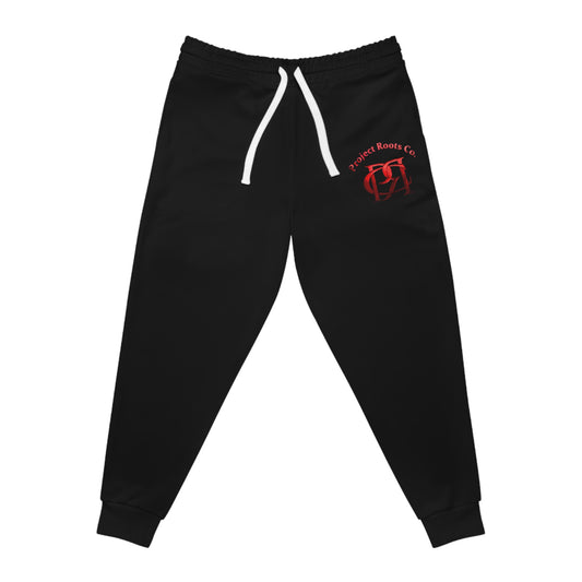 Project Roots Classic Joggers