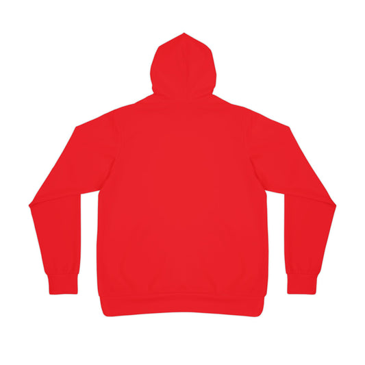 Project Roots Classic Hoodie