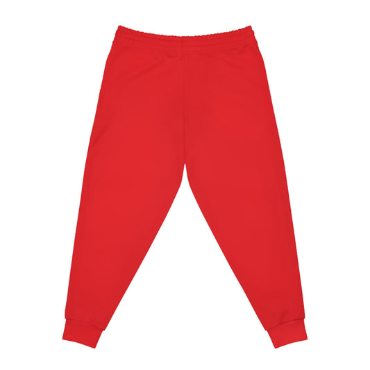 Project Roots Classic Joggers