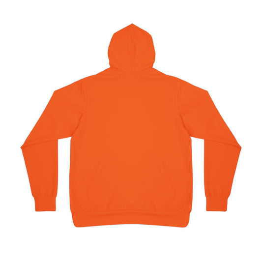 Project Roots Classic Hoodie