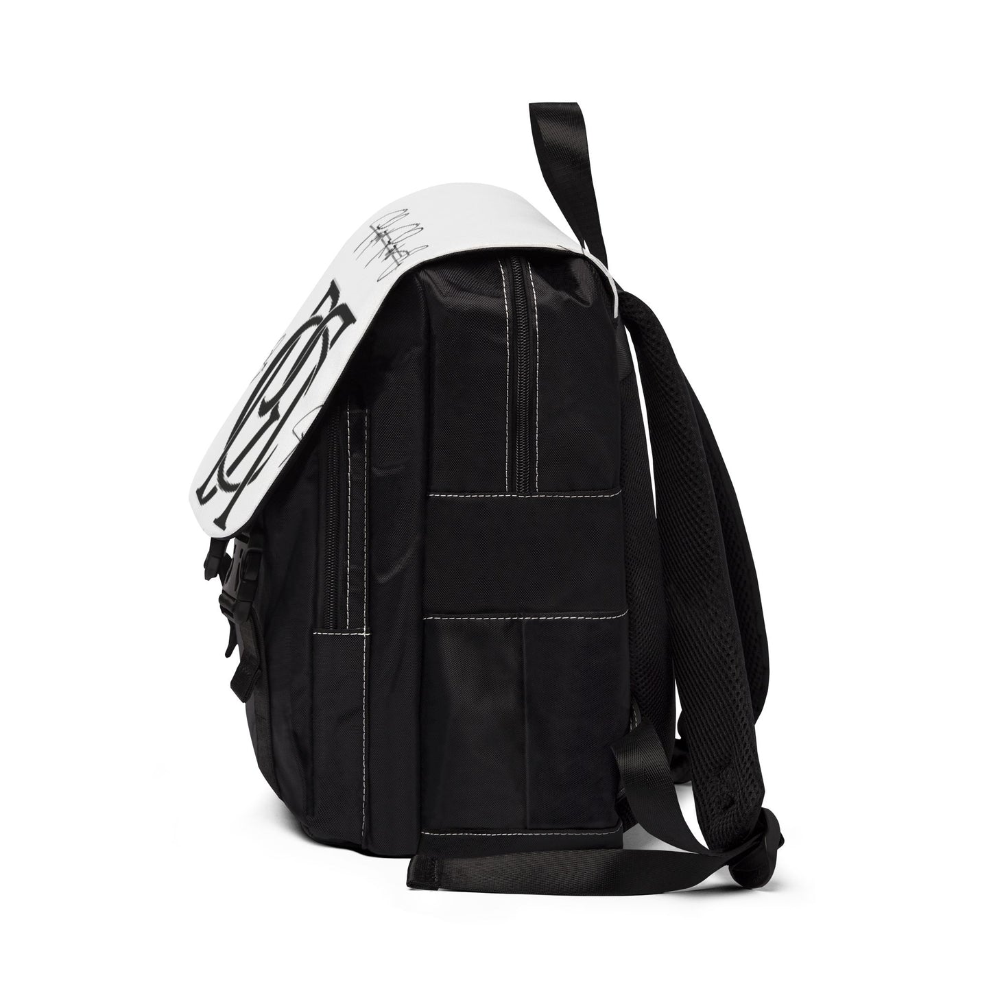 PRC Backpack