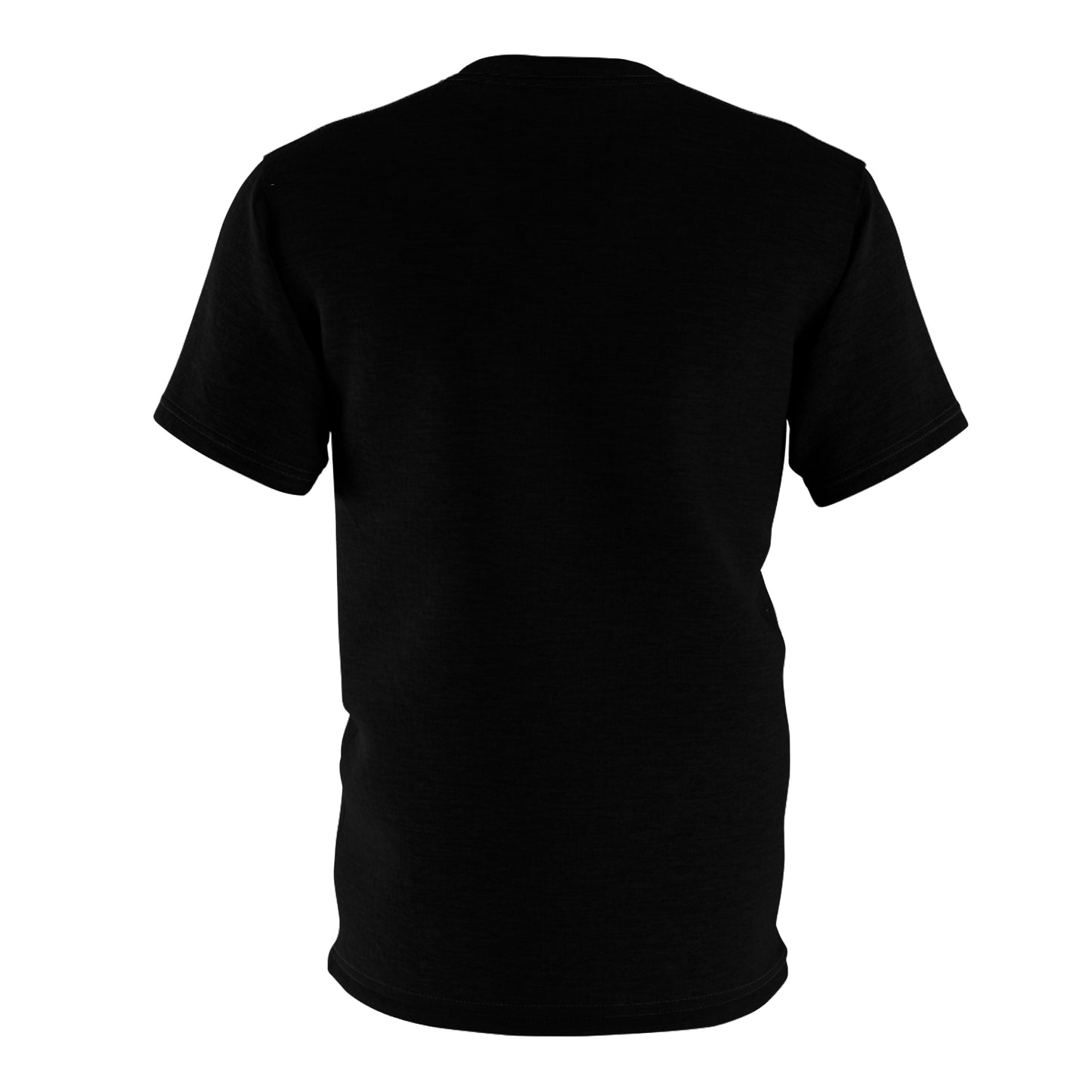 Low End university Tee’s