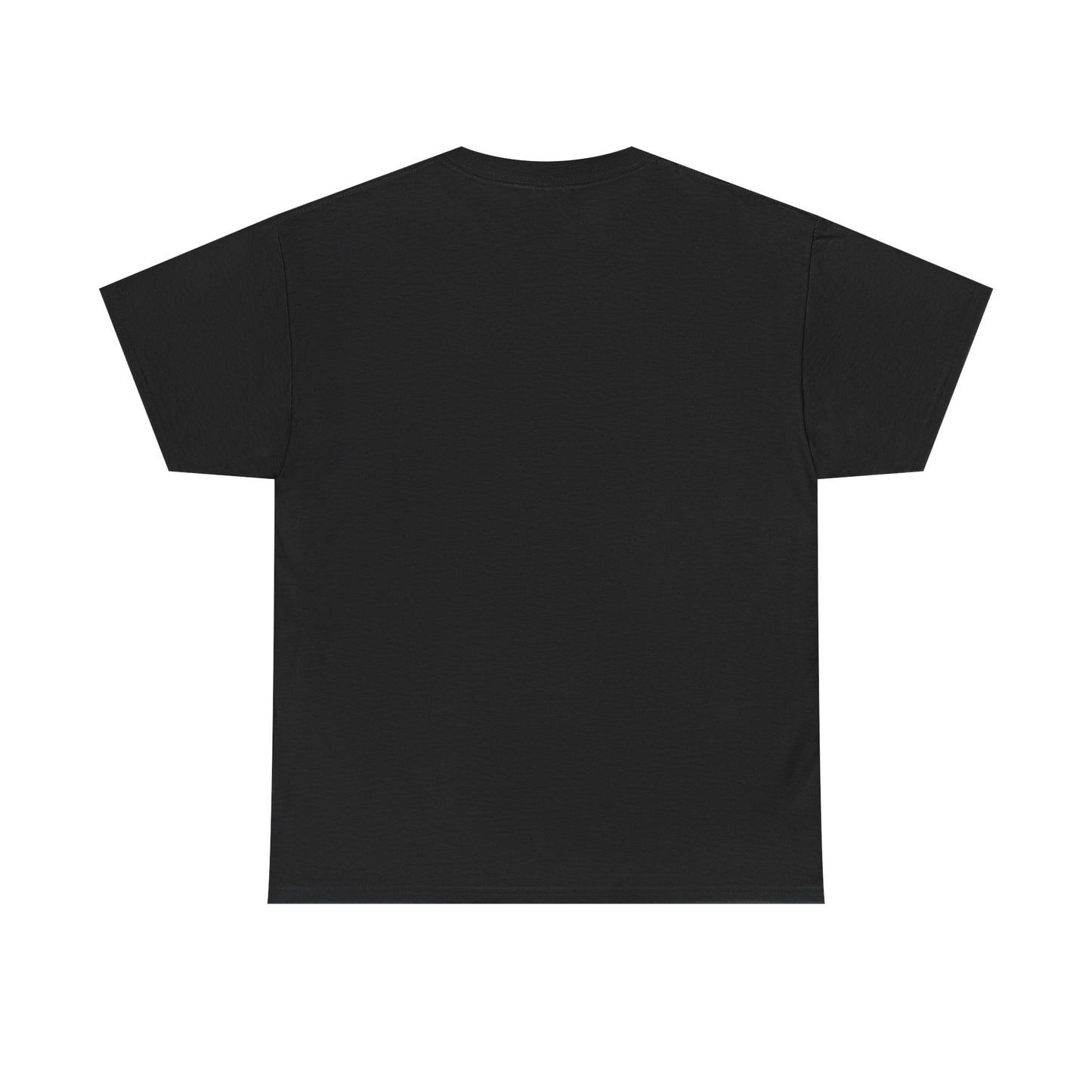 Juneteenth PRC Tee's — Juneteenth Celebration T-Shirt