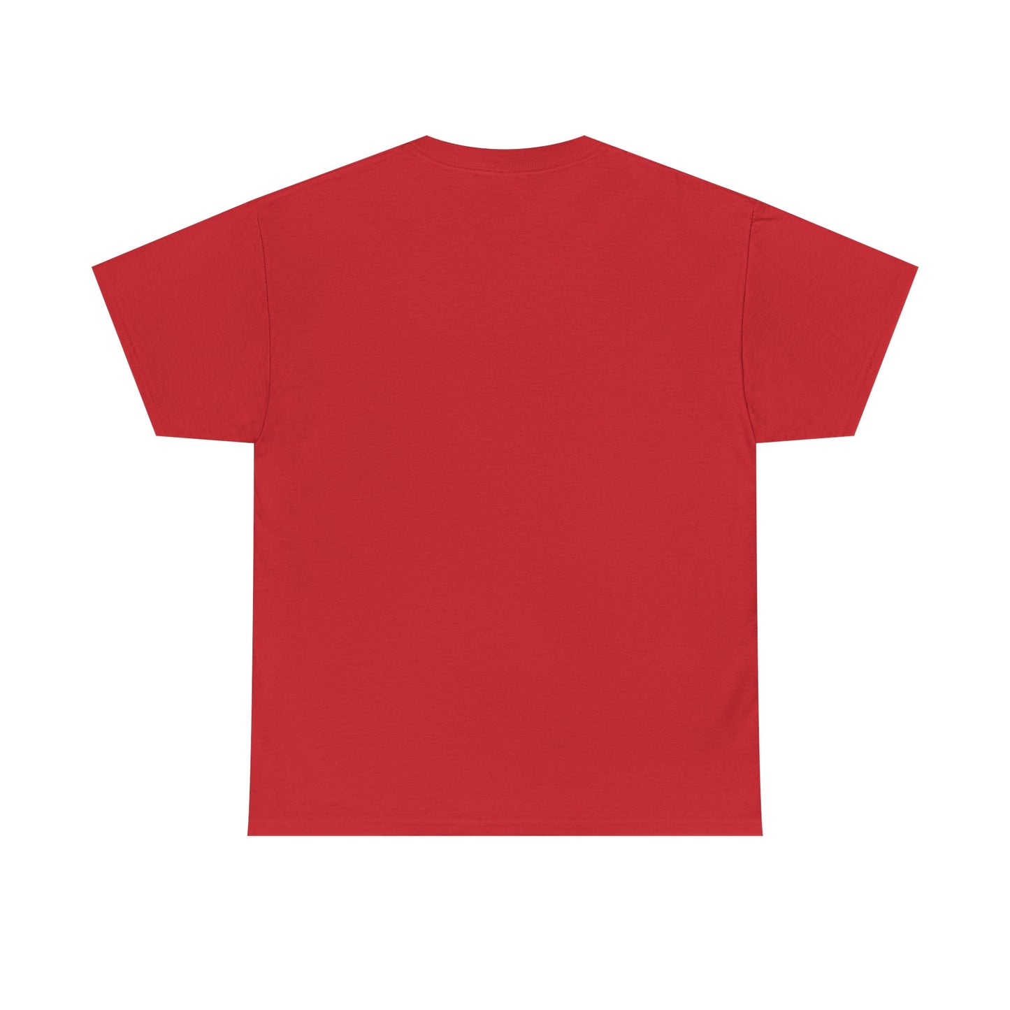 Juneteenth PRC Tee's — Juneteenth Celebration T-Shirt