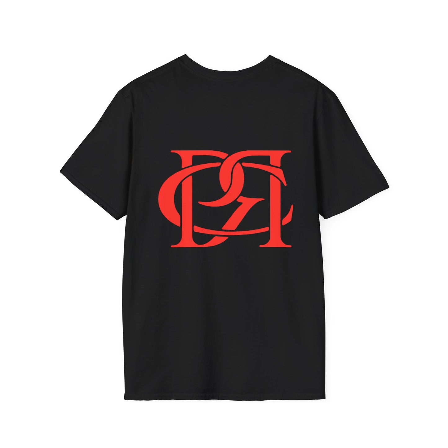 PRC Classic Signature  Tee's