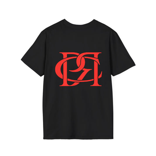 PRC Classic Signature  Tee's