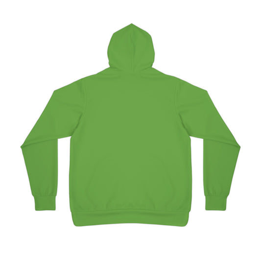 Project Roots Classic Hoodie