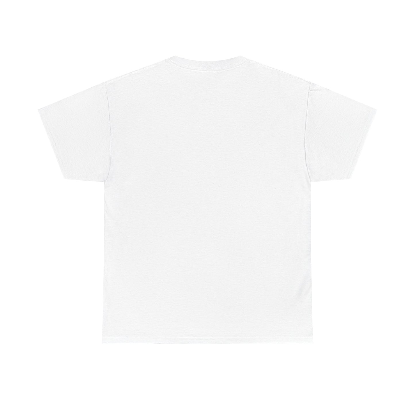 Juneteenth PRC Tee's — Juneteenth Celebration T-Shirt
