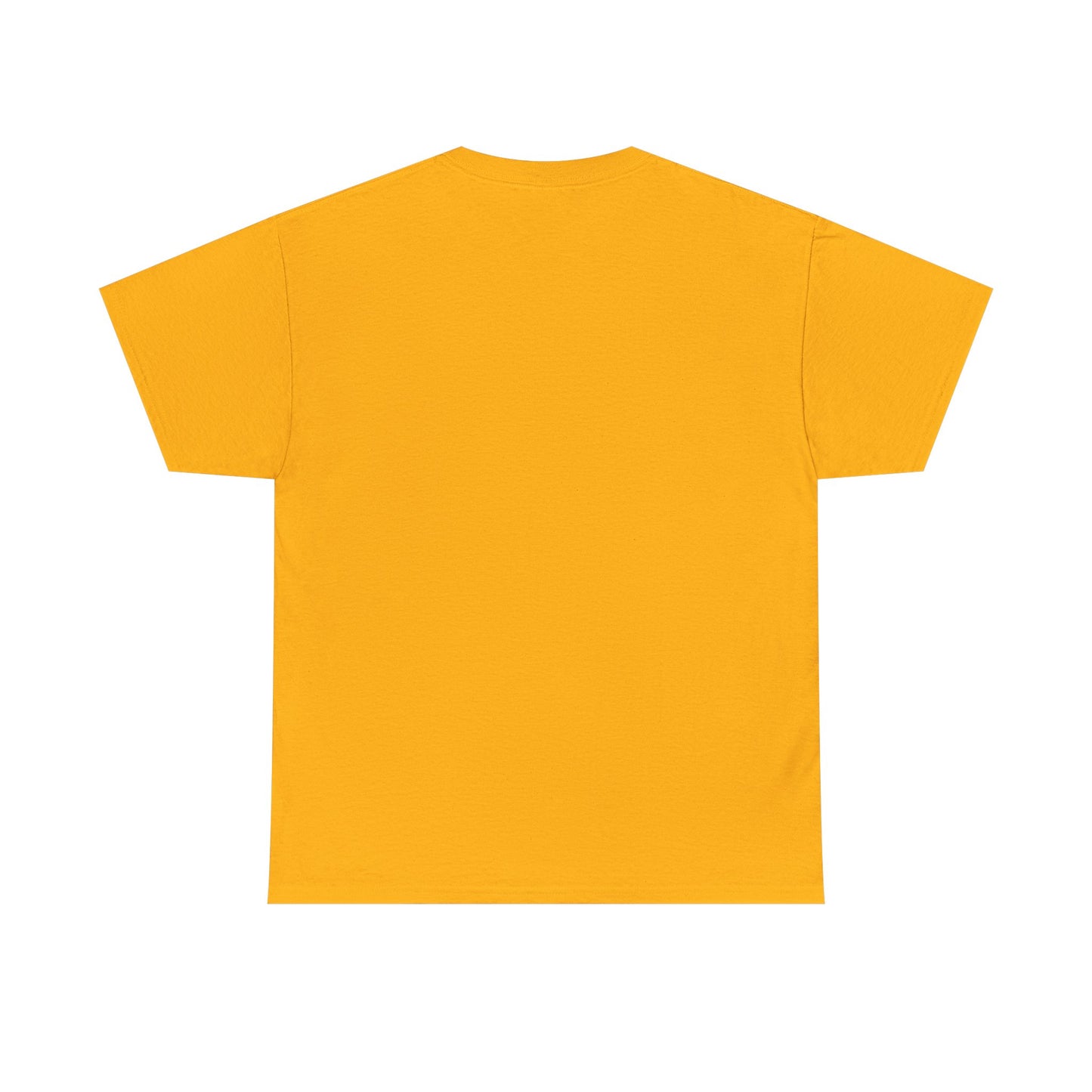 Juneteenth PRC Tee's — Juneteenth Celebration T-Shirt