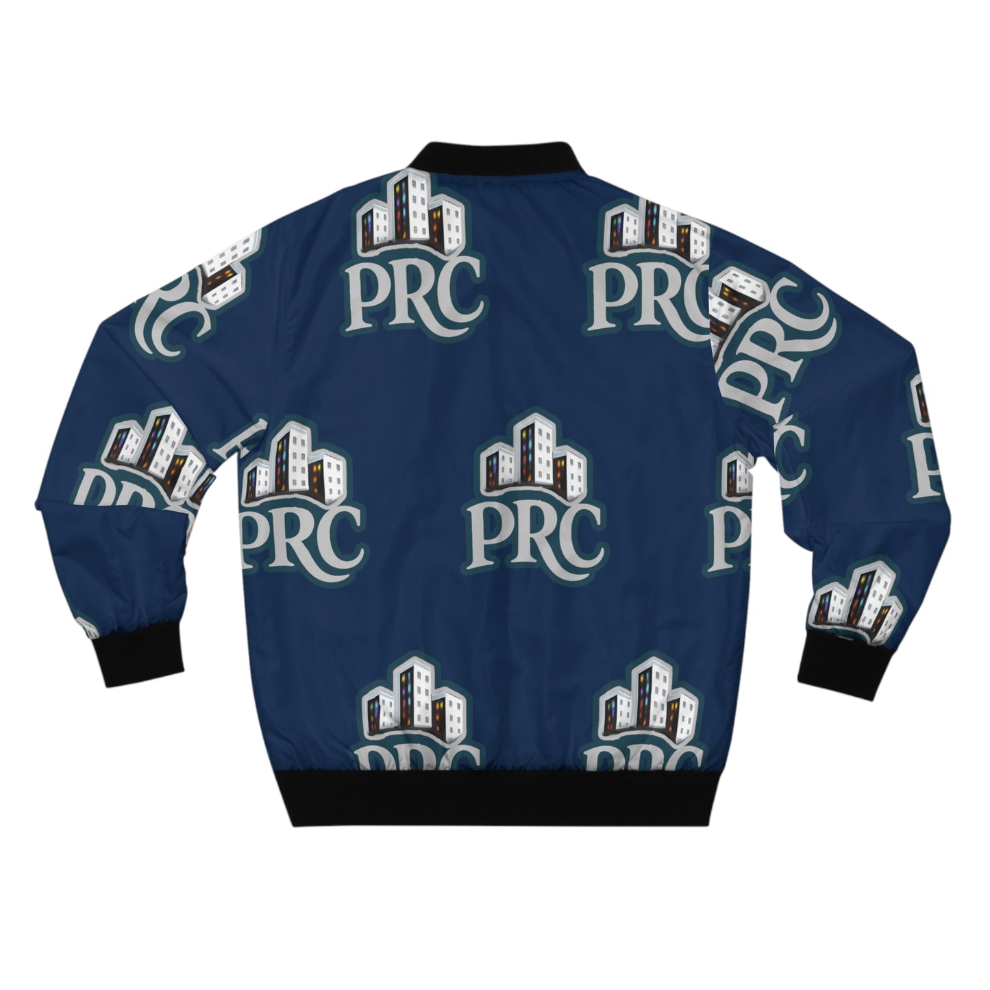 Project Roots Bomber Jackets