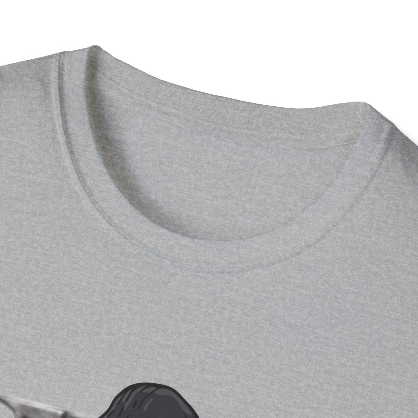 PRC Trap Teddy Tee's
