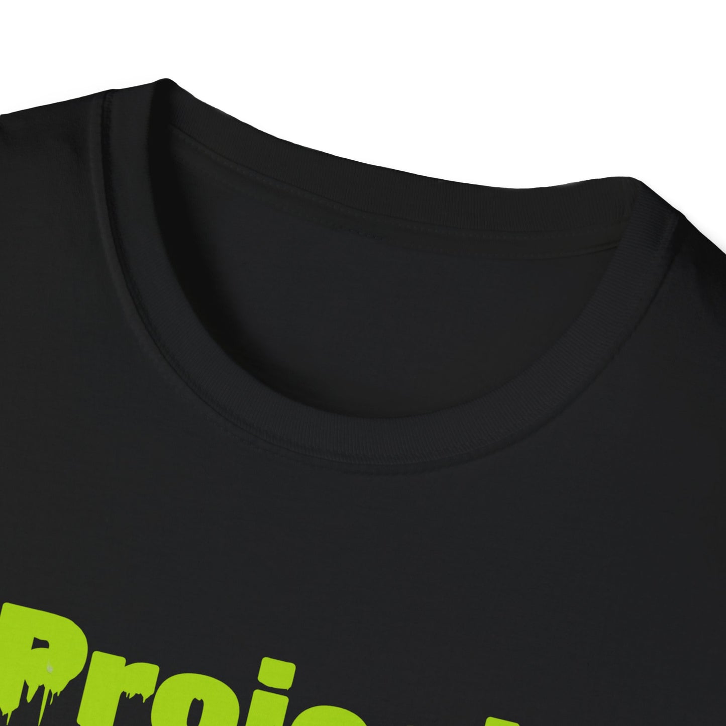 PRC SNIPER ANGEL  Tee's