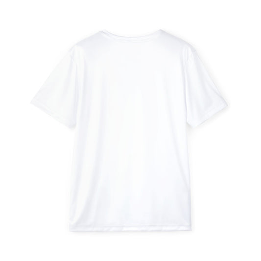 Project Roots Classic Tee’s