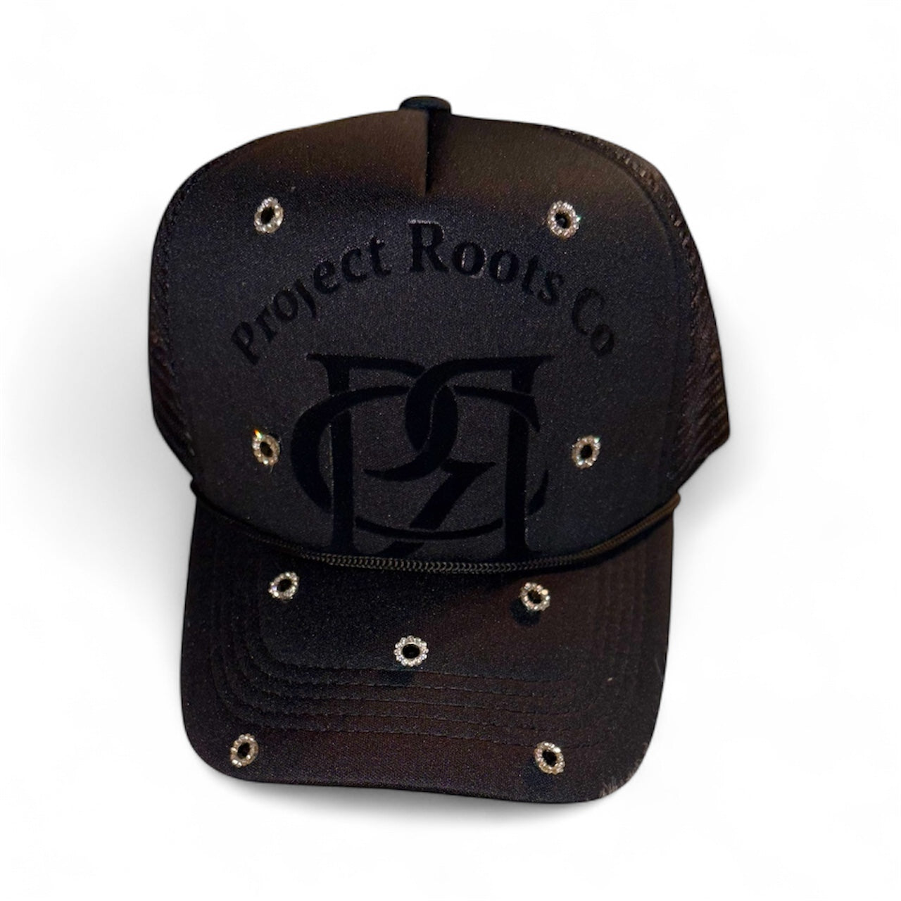 Project Roots Hats