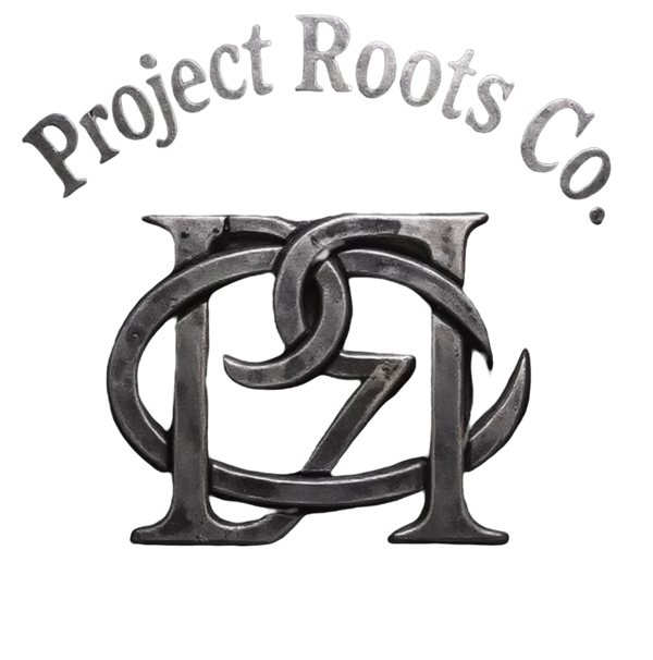 PROJECT ROOTS CO.
